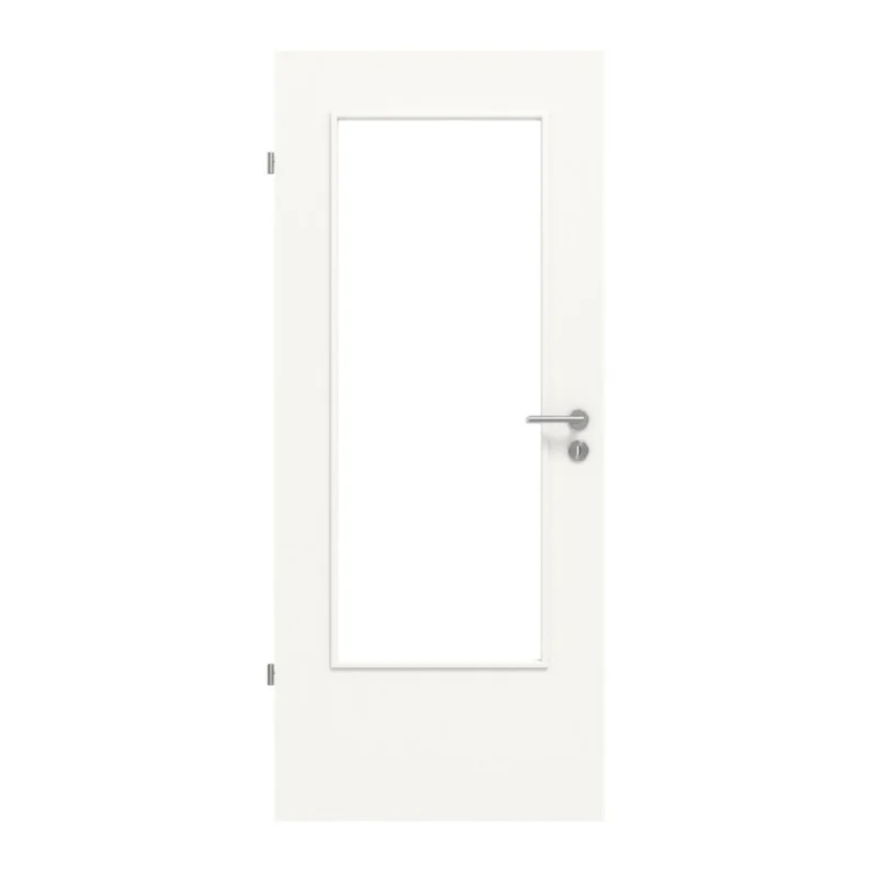 deinetuer-1292873