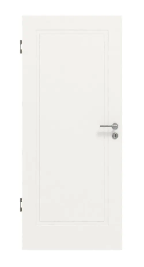 deinetuer-1292895