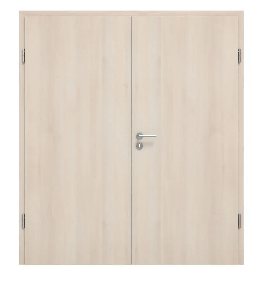 deinetuer-1293030