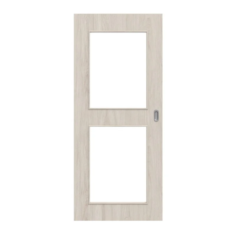 deinetuer-1293063