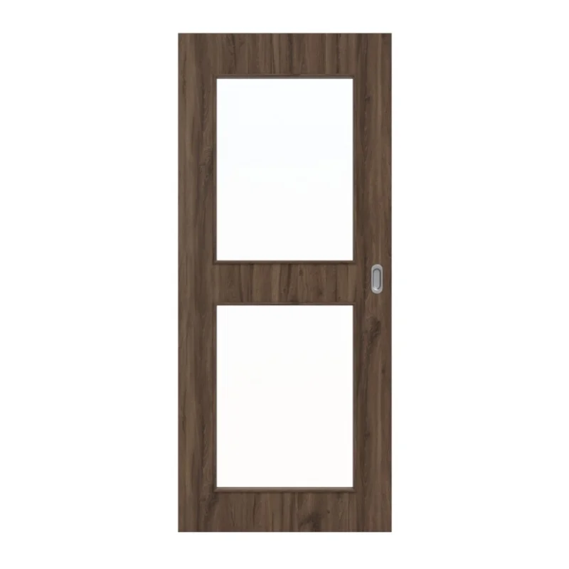 deinetuer-1293096
