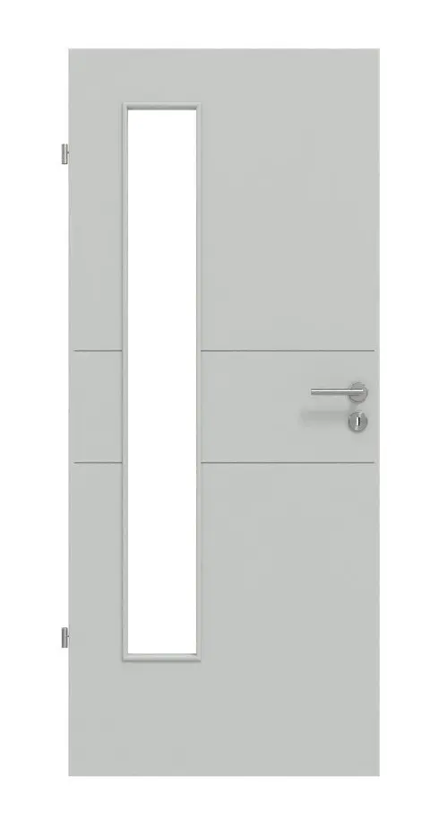 deinetuer-1293495
