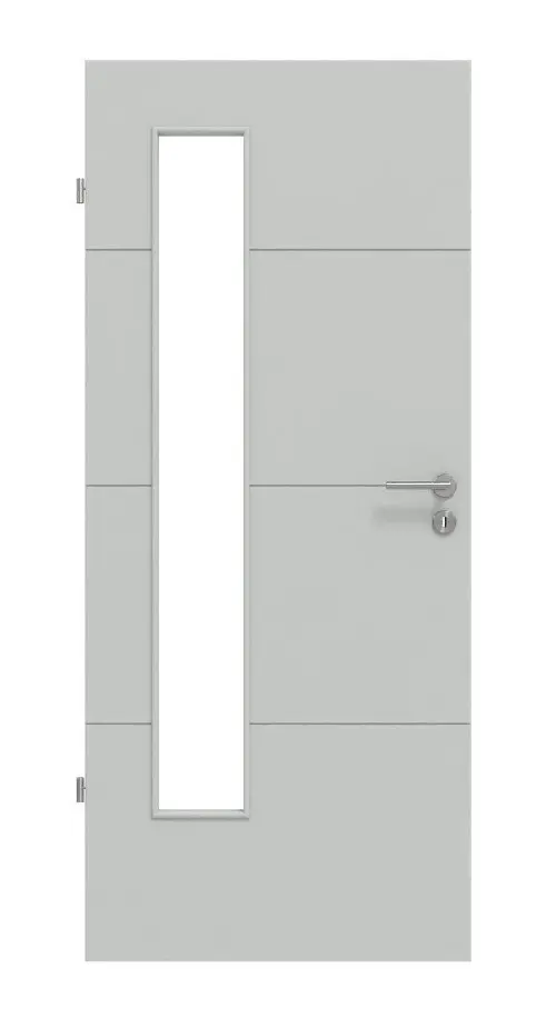 deinetuer-1293526