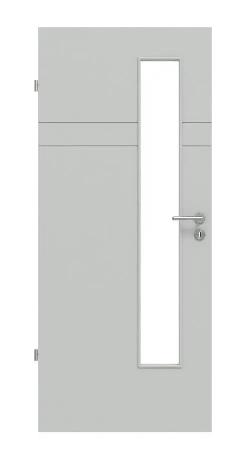 deinetuer-1293592