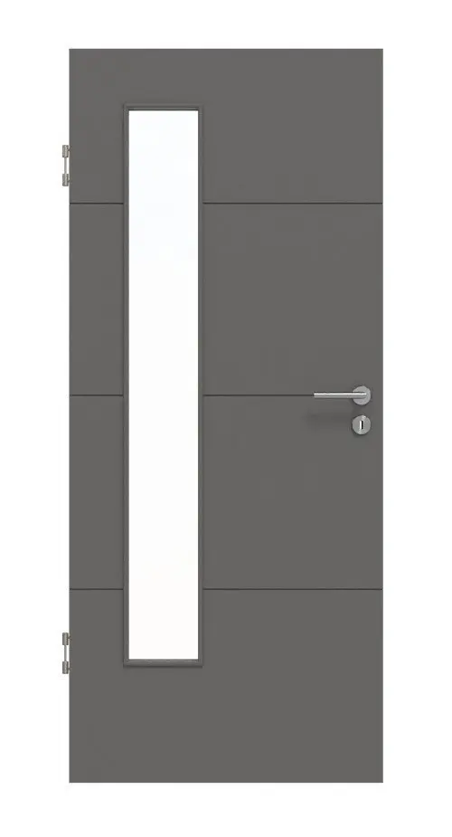 deinetuer-1293619