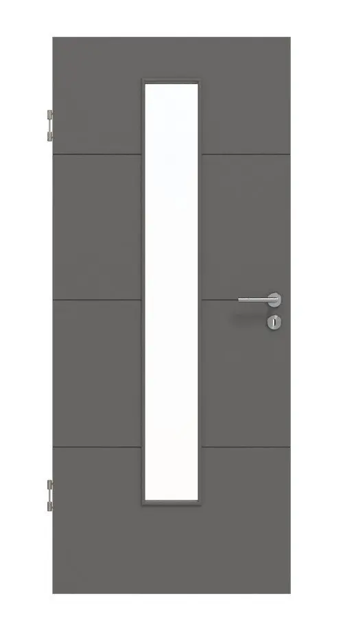 deinetuer-1293628