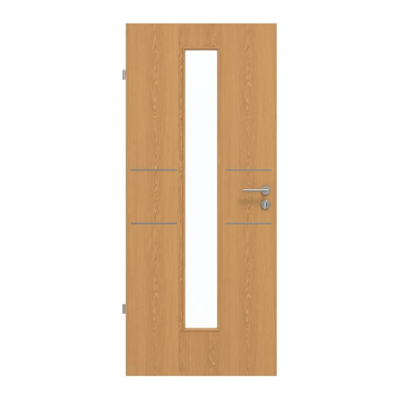 deinetuer-1293750