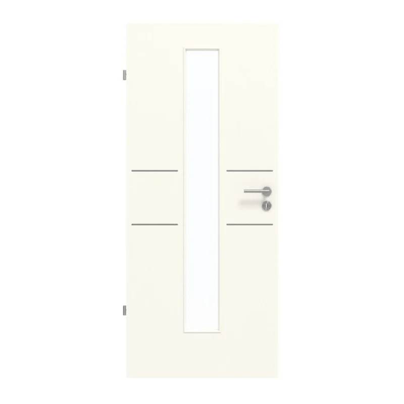 deinetuer-1293802