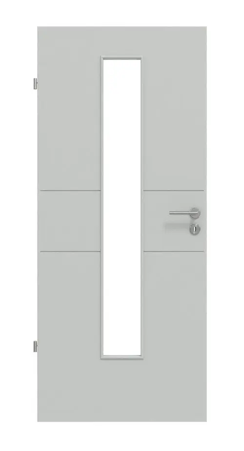 deinetuer-1293875