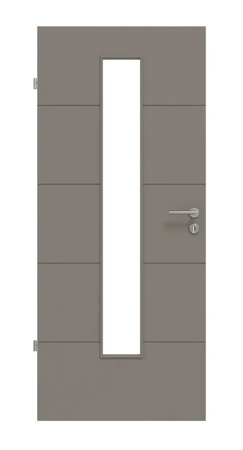 deinetuer-1293912