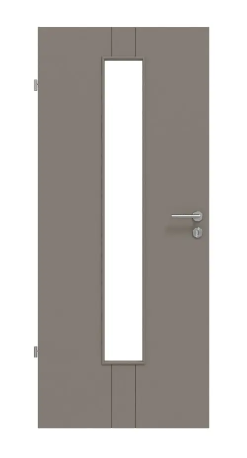 deinetuer-1293920