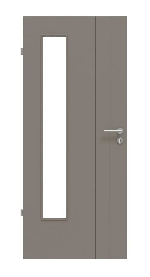 deinetuer-1293944