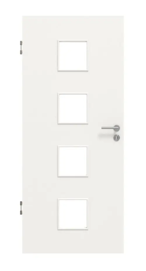 deinetuer-1294020