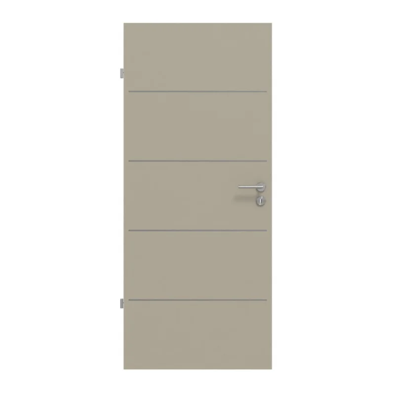 deinetuer-1294021