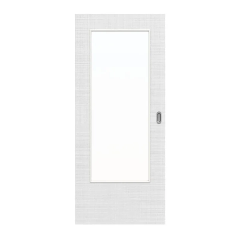 deinetuer-1294216