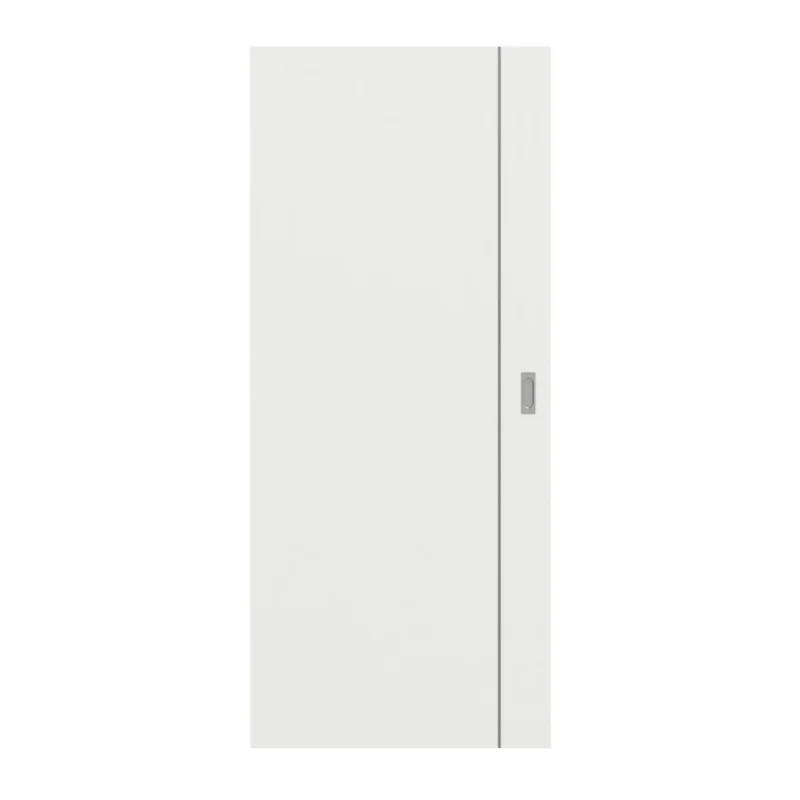 deinetuer-1294269
