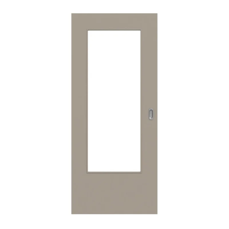 deinetuer-1294320