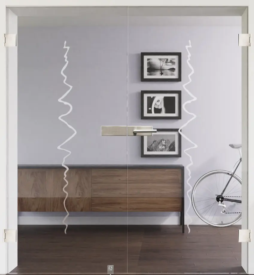 deinetuer-1294367