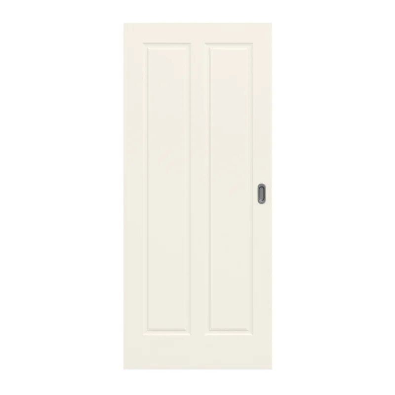 deinetuer-1294448