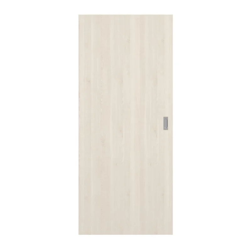 deinetuer-1294461