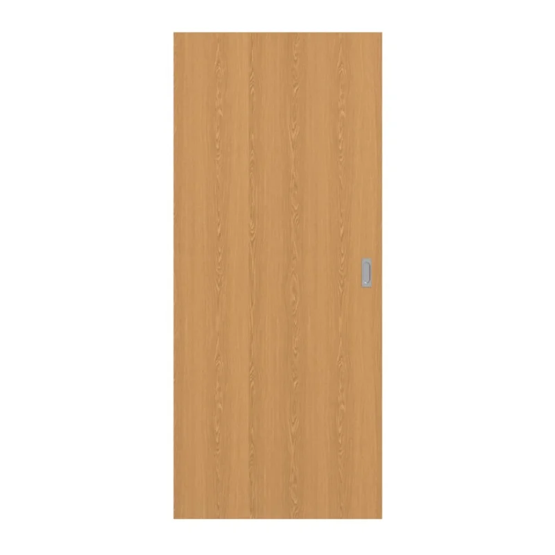 deinetuer-1294494