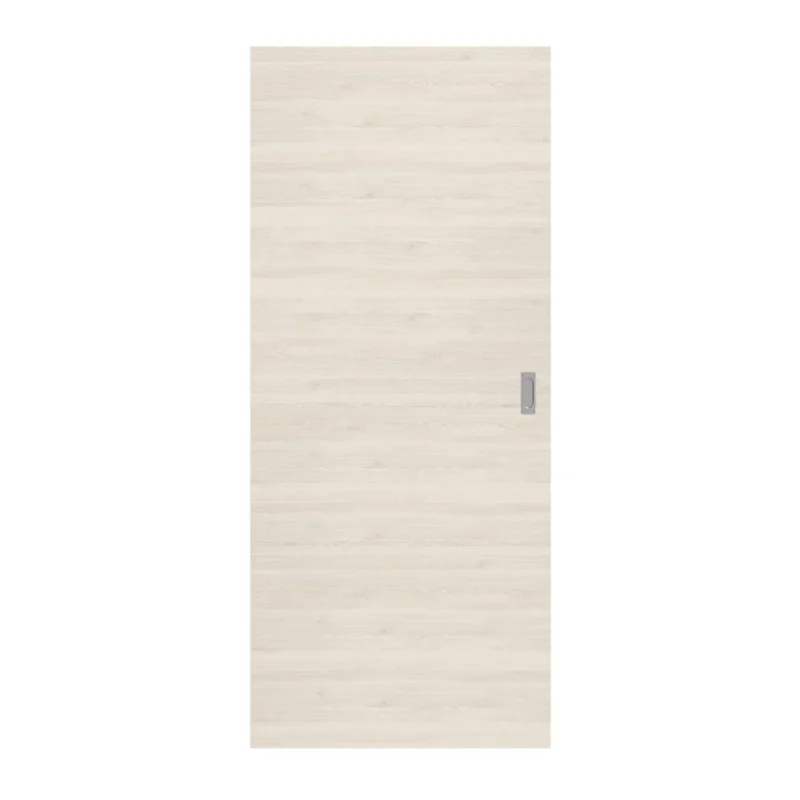deinetuer-1294506
