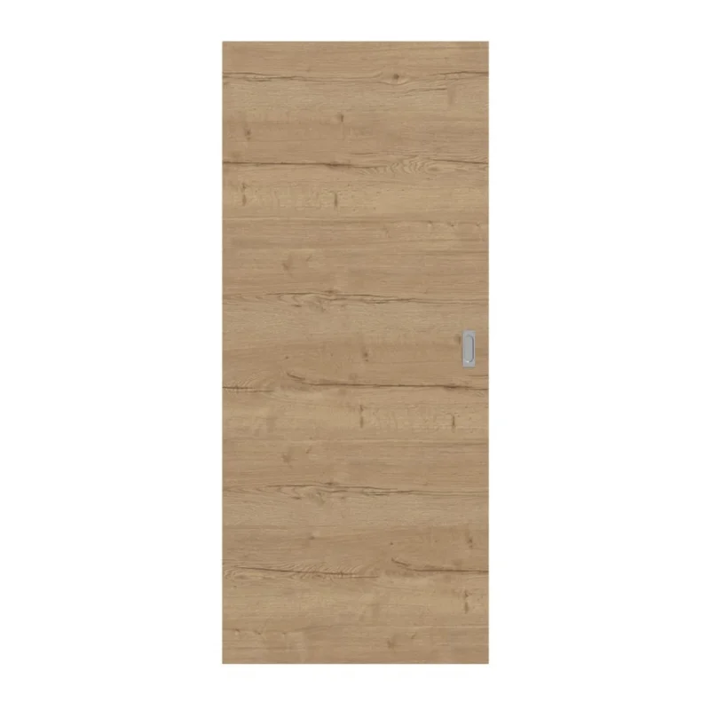 deinetuer-1294509