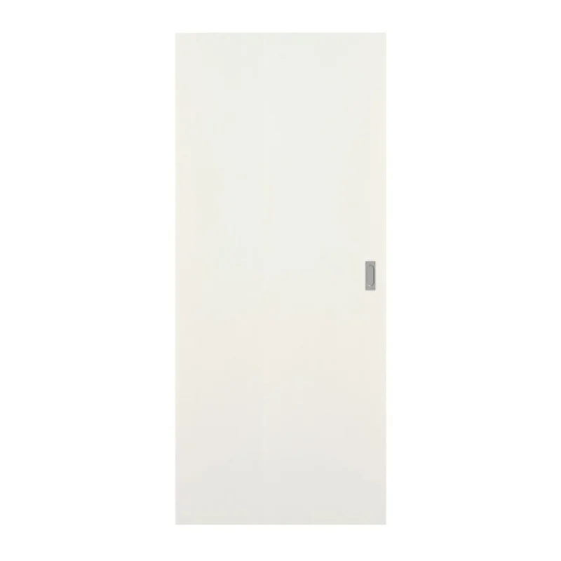 deinetuer-1294511