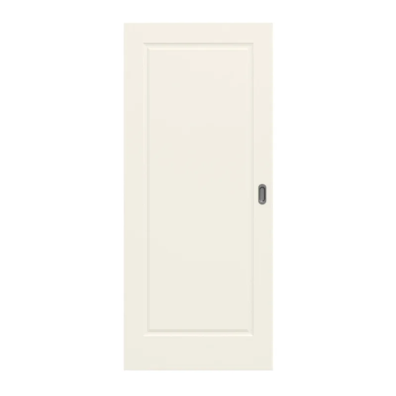 deinetuer-1294552