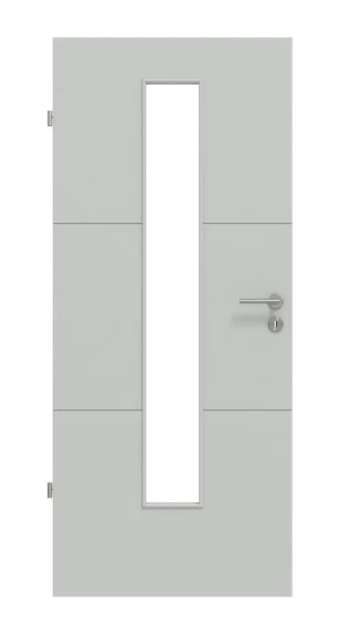 deinetuer-1294700