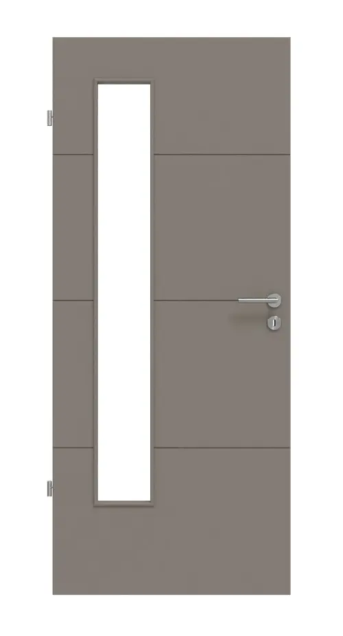 deinetuer-1294853