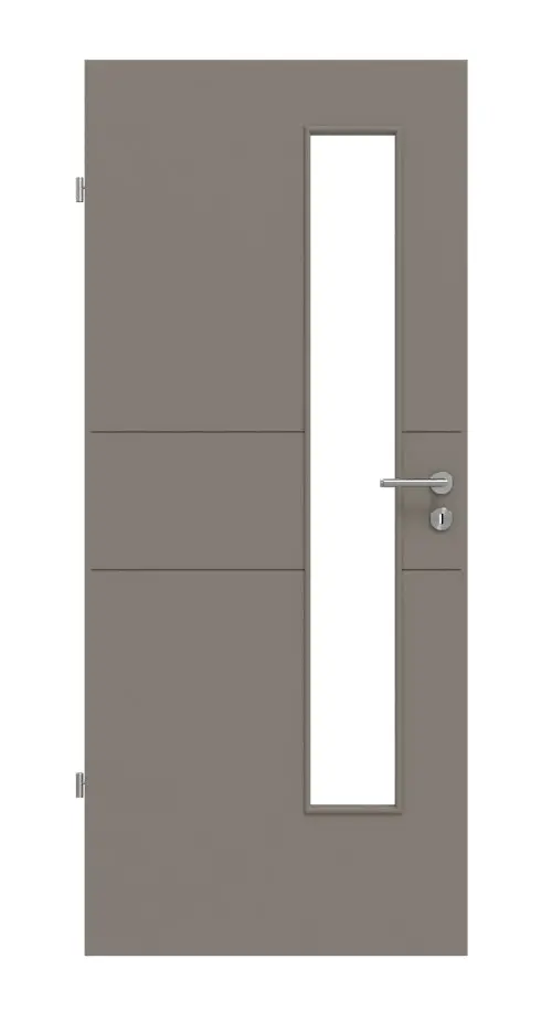 deinetuer-1294914