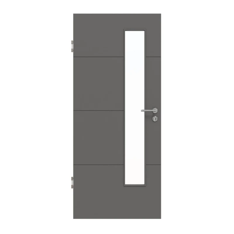 deinetuer-1295032