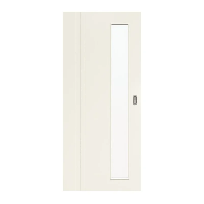 deinetuer-1295057