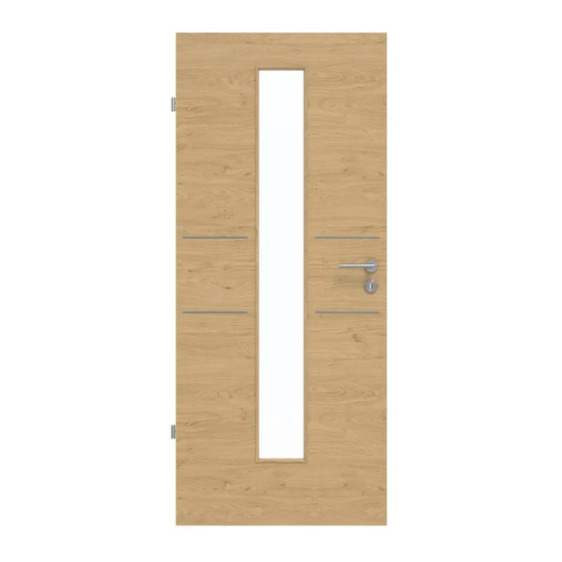 deinetuer-1295156