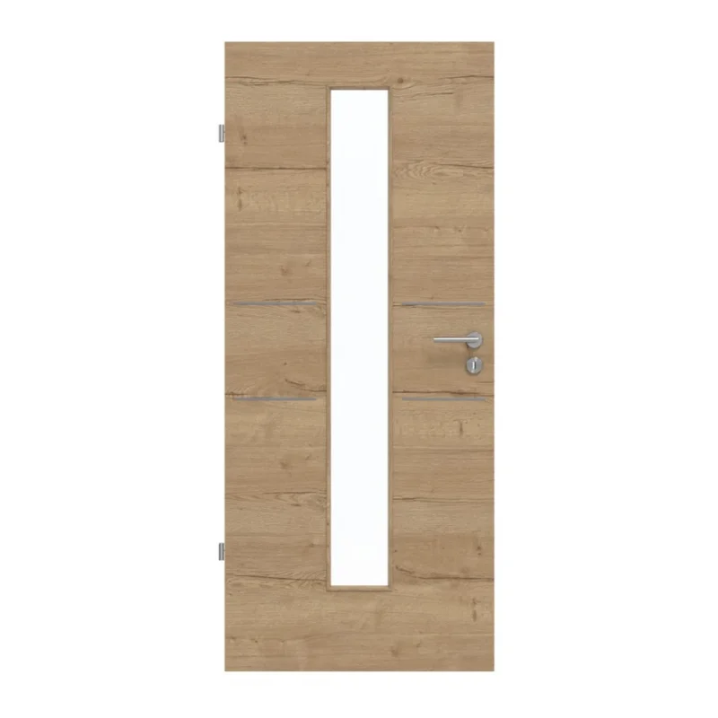 deinetuer-1295192