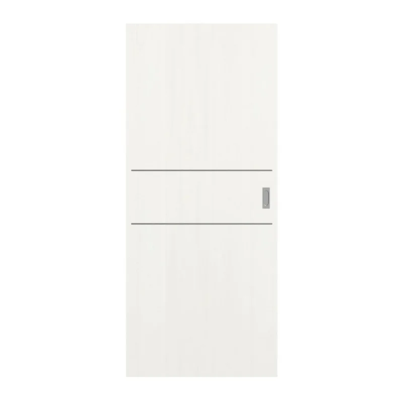 deinetuer-1295279