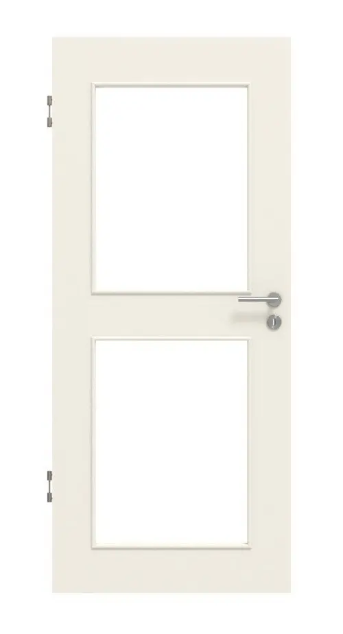 deinetuer-1295326
