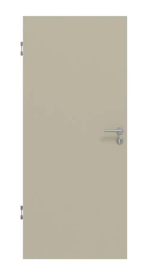 deinetuer-1295414