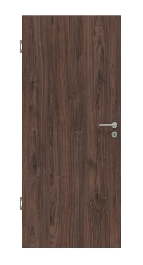 deinetuer-1295440