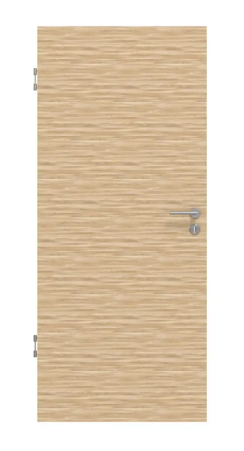 deinetuer-1295516