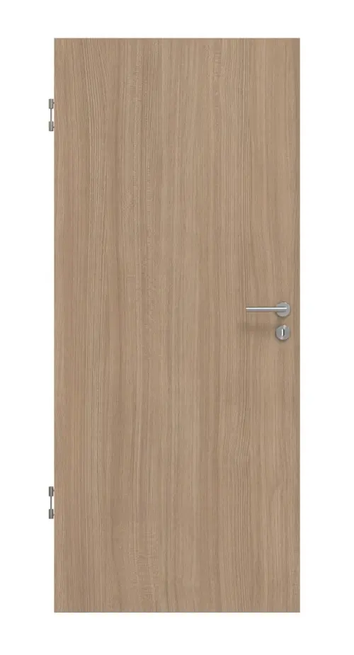 deinetuer-1295524