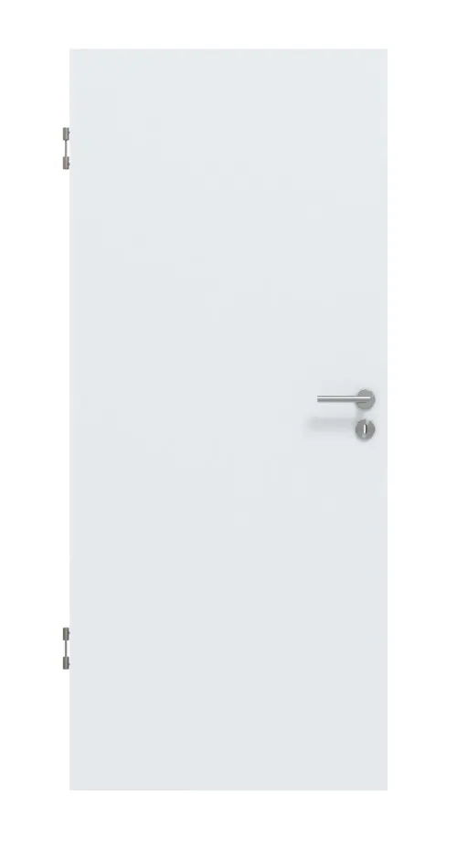 deinetuer-1295536