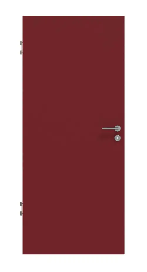 deinetuer-1295541