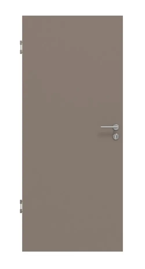 deinetuer-1295565