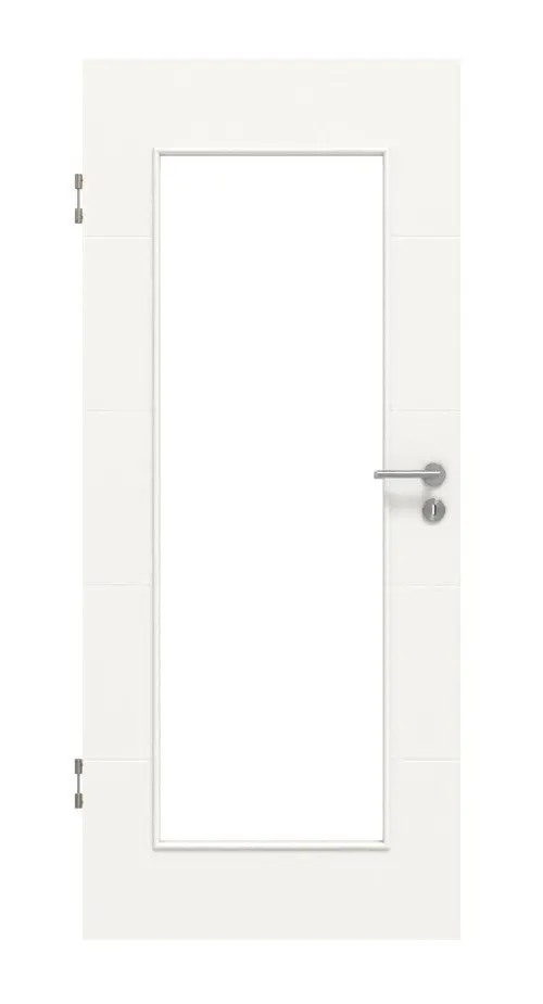 deinetuer-1295597