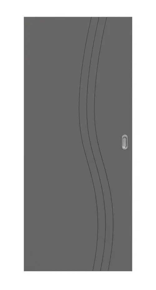 deinetuer-1295766