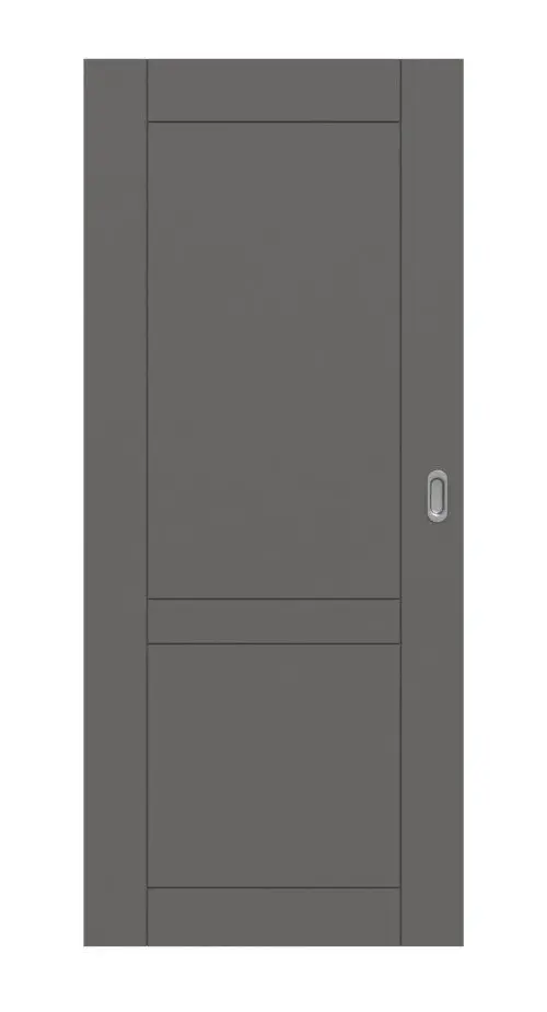 deinetuer-1295820