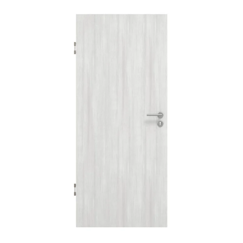 deinetuer-1295844