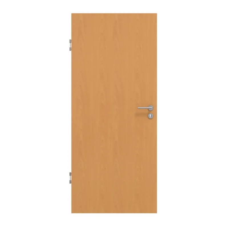 deinetuer-1295866